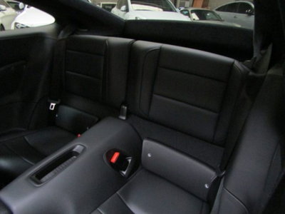 Porsche 911 Coupé 3.0 Carrera S (15)