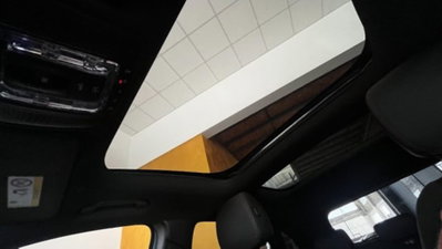 Mercedes-Benz GLA SUV 250 Automatic Premium (12)