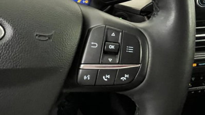 Ford Kuga 2.0 EcoBlue 120 CV aut. 2WD ST-Line X (11)