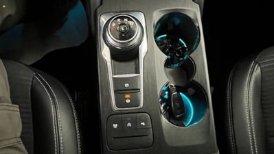 Ford Kuga 2.0 EcoBlue 120 CV aut. 2WD ST-Line X (14)
