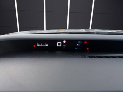 Citroen C3 1.2 puretech turbo Max 100cv s&s (11)