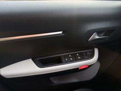 Citroen C3 1.2 puretech turbo Max 100cv s&s (12)