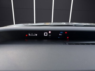 Citroen C3 1.2 puretech turbo Max 100cv s&s (11)