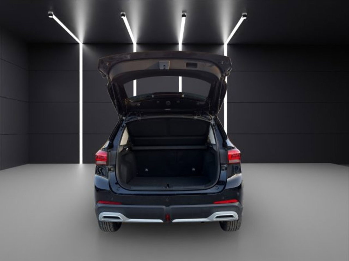 Mg ZS 1.5 Comfort (20)