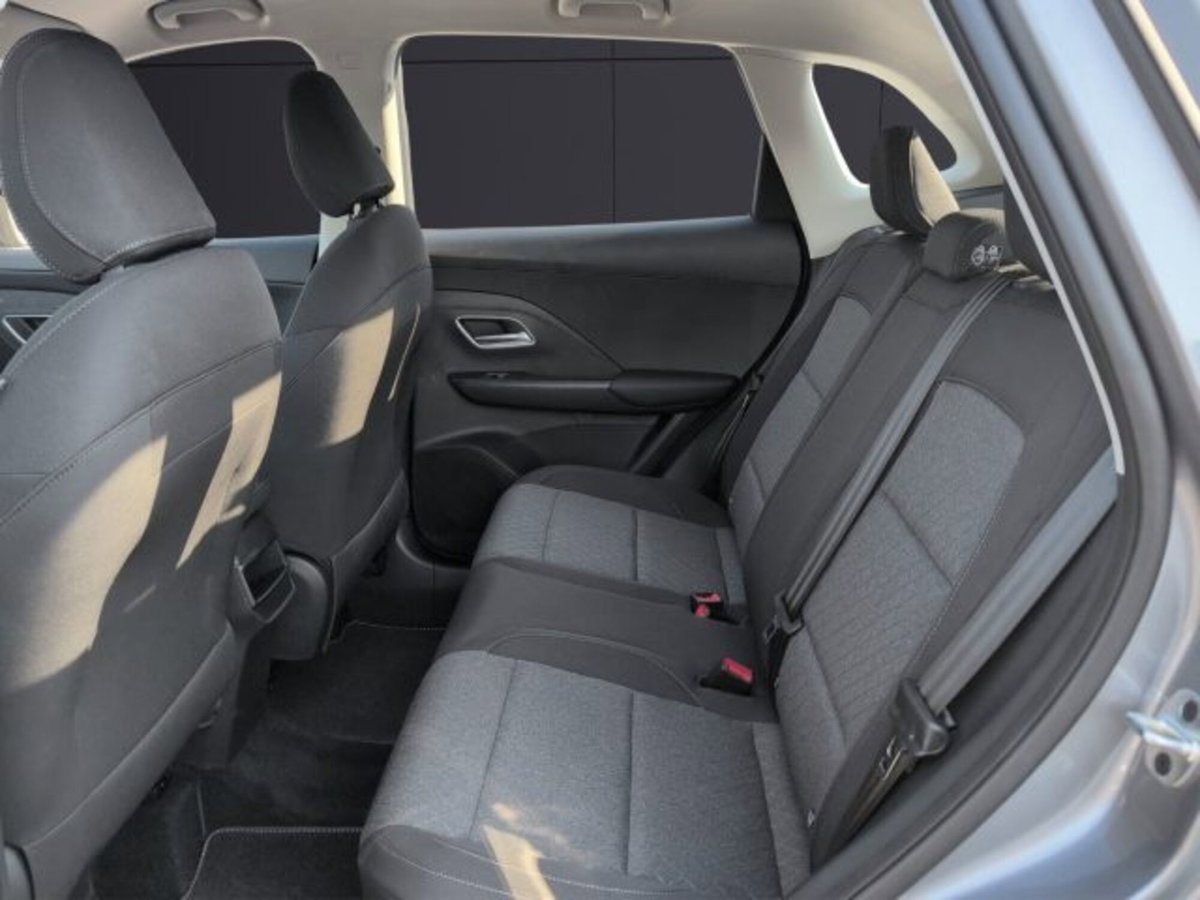 Mg ZS 1.5 Standard (11)