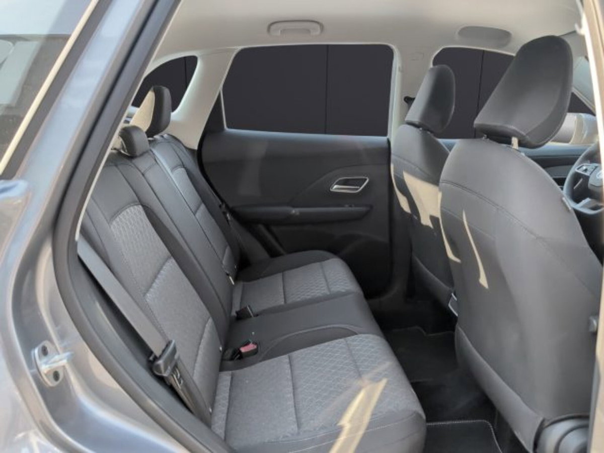 Mg ZS 1.5 Standard (13)