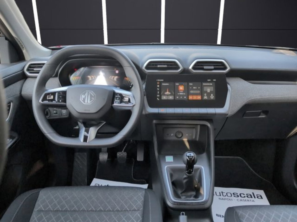 Mg ZS 1.5 Standard (14)