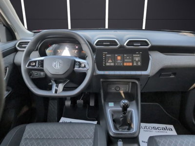Mg ZS 1.5 Standard (14)