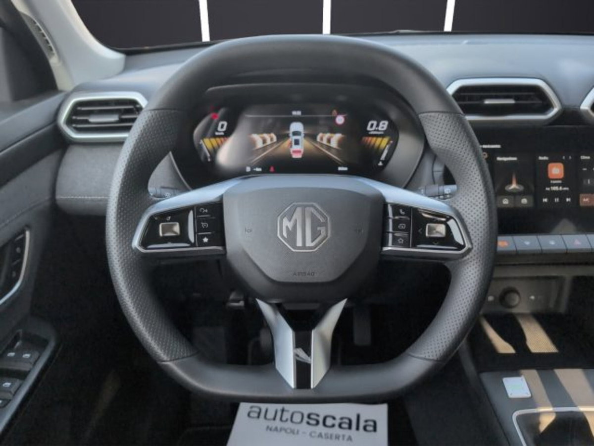Mg ZS 1.5 Standard (15)