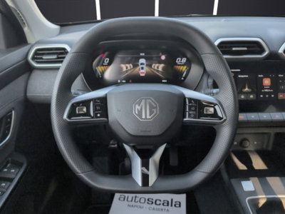Mg ZS 1.5 Standard (15)