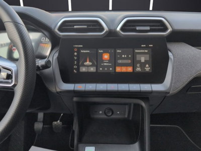 Mg ZS 1.5 Standard (18)