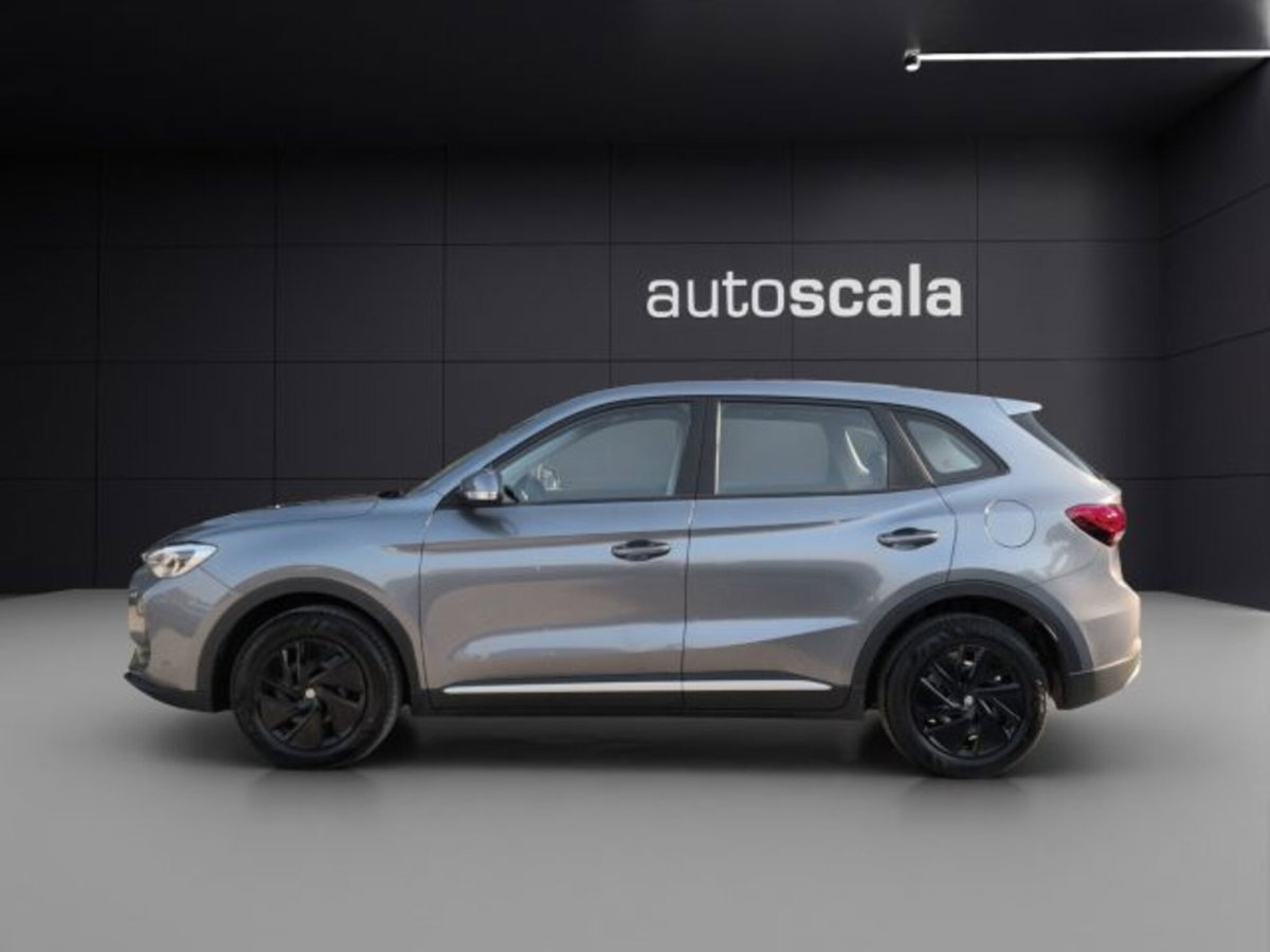 Mg ZS 1.5 Standard (2)