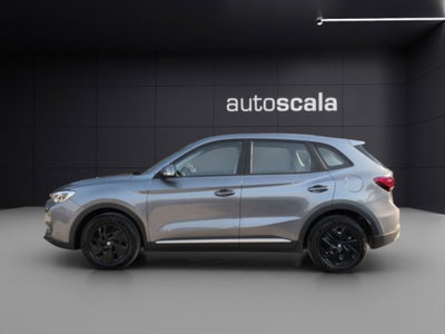Mg ZS 1.5 Standard (2)