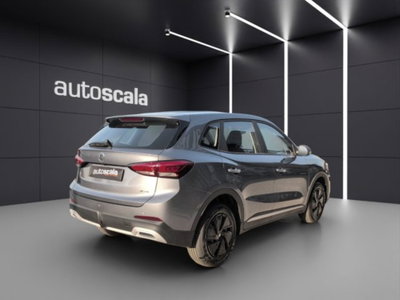 Mg ZS 1.5 Standard (5)