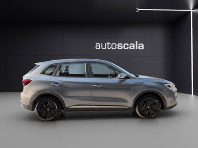 Mg ZS 1.5 Standard (6)
