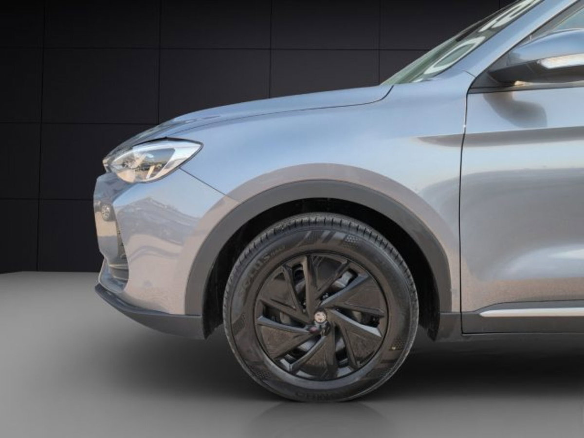 Mg ZS 1.5 Standard (9)