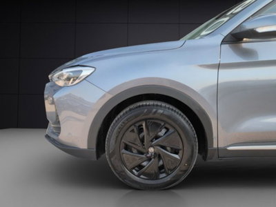 Mg ZS 1.5 Standard (9)