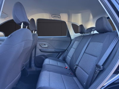 Mg ZS 1.5 Standard (13)