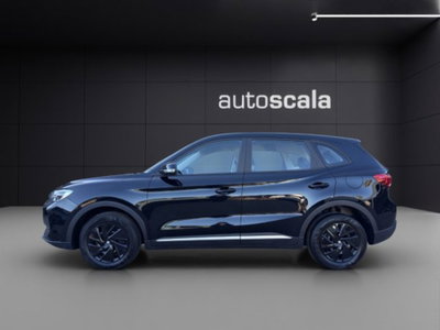 Mg ZS 1.5 Standard (2)