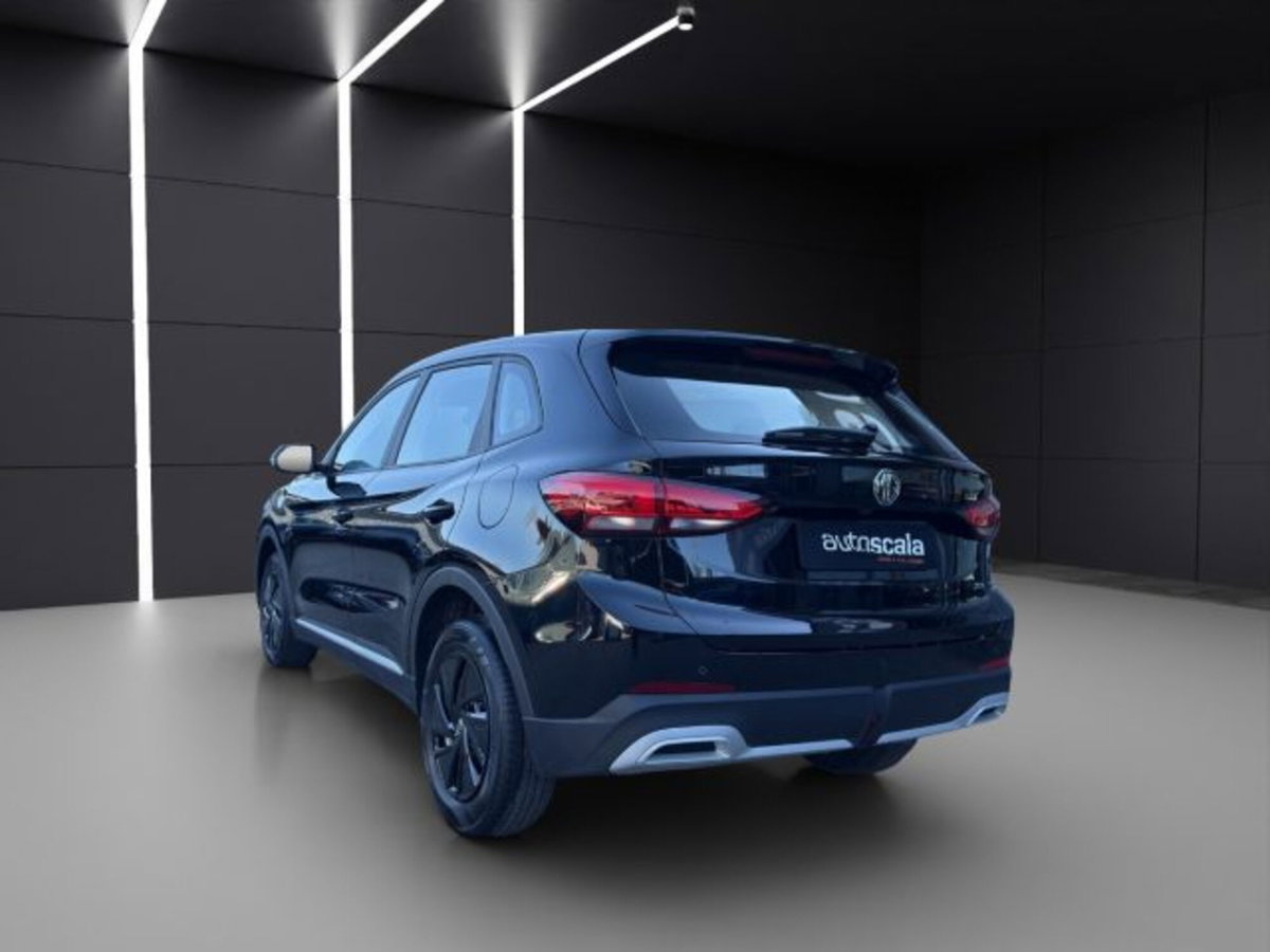 Mg ZS 1.5 Standard (3)