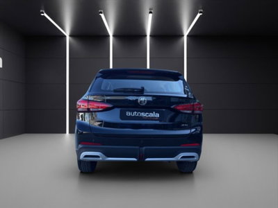 Mg ZS 1.5 Standard (4)
