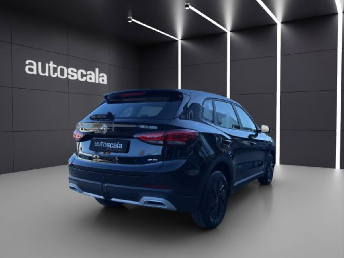 Mg ZS 1.5 Standard (5)