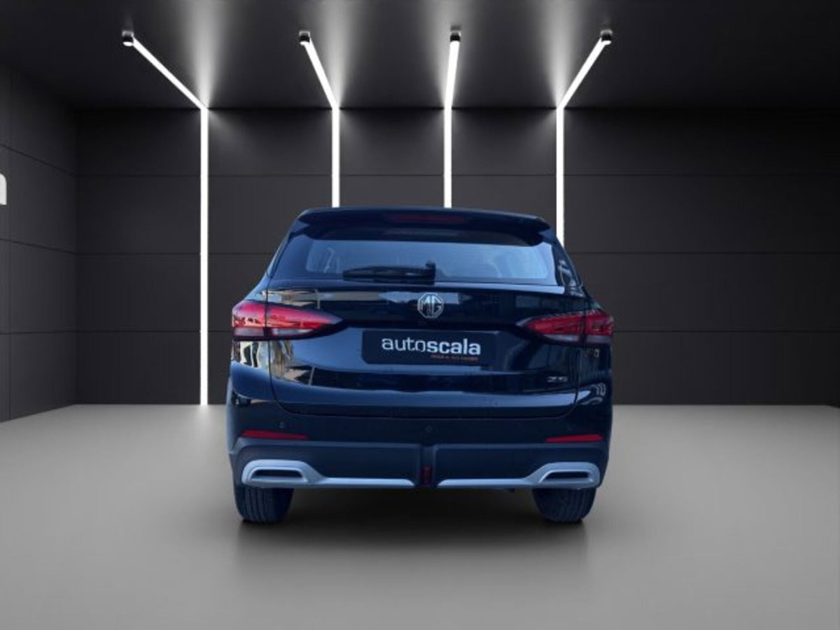 Mg ZS 1.5 Standard (4)