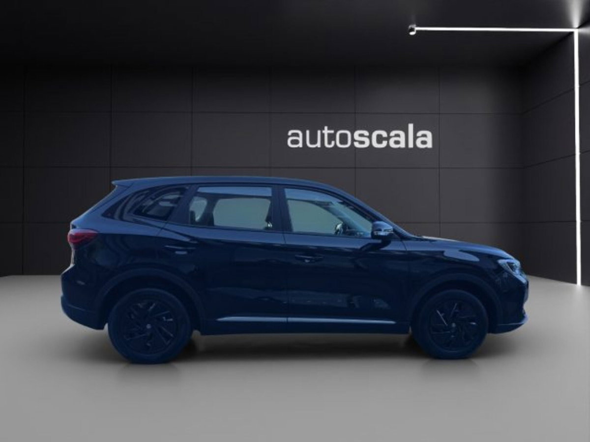 Mg ZS 1.5 Standard (6)