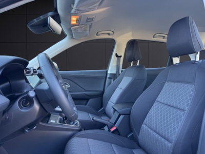 Mg ZS 1.5 Standard (9)