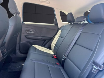 Mg ZS 1.5 Standard (13)