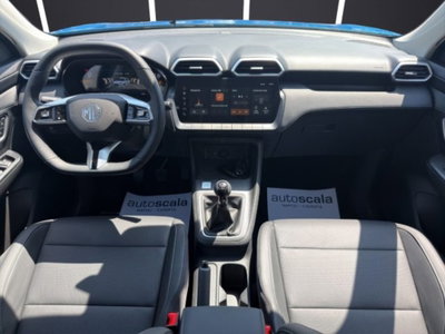 Mg ZS 1.5 Standard (14)
