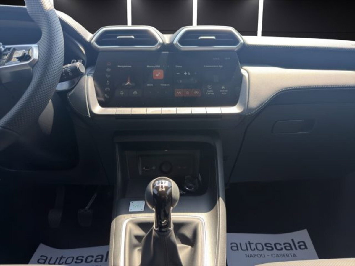 Mg ZS 1.5 Standard (15)