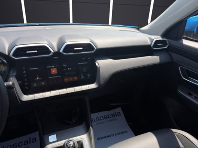 Mg ZS 1.5 Standard (16)
