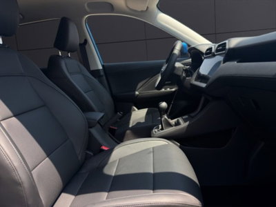 Mg ZS 1.5 Standard (18)