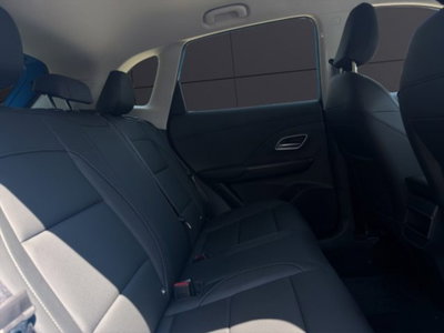 Mg ZS 1.5 Standard (19)