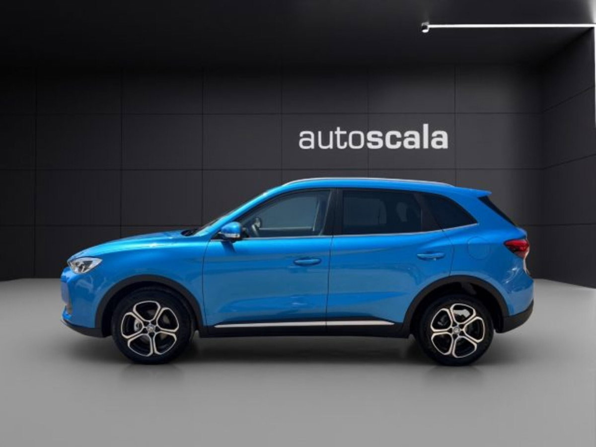 Mg ZS 1.5 Standard (2)