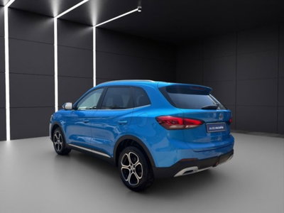 Mg ZS 1.5 Standard (3)