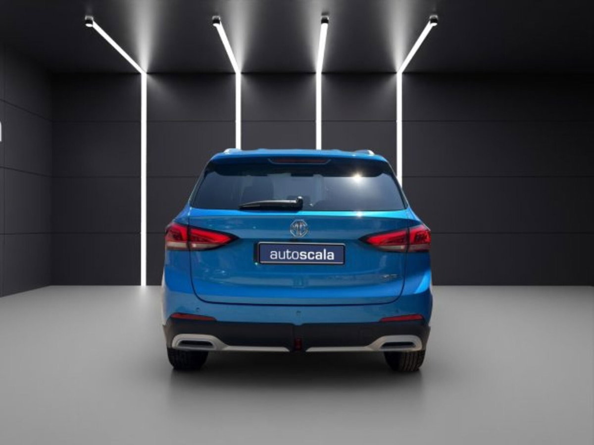 Mg ZS 1.5 Standard (4)