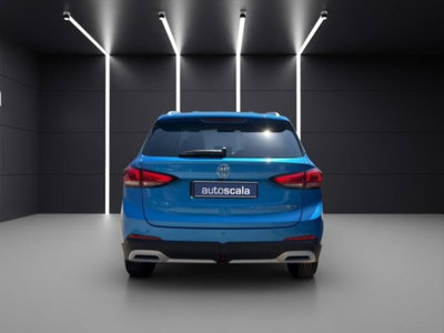 Mg ZS 1.5 Standard (4)
