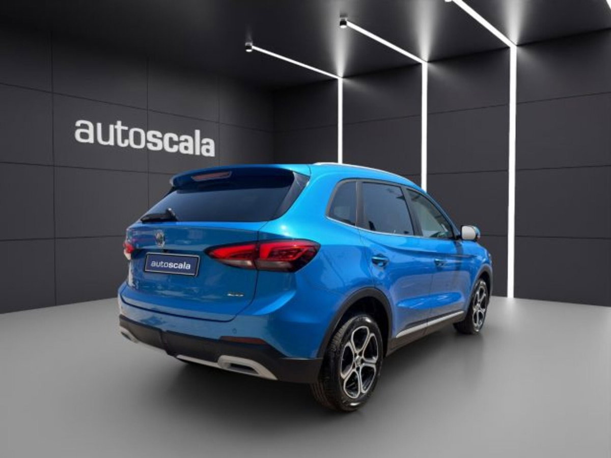 Mg ZS 1.5 Standard (5)