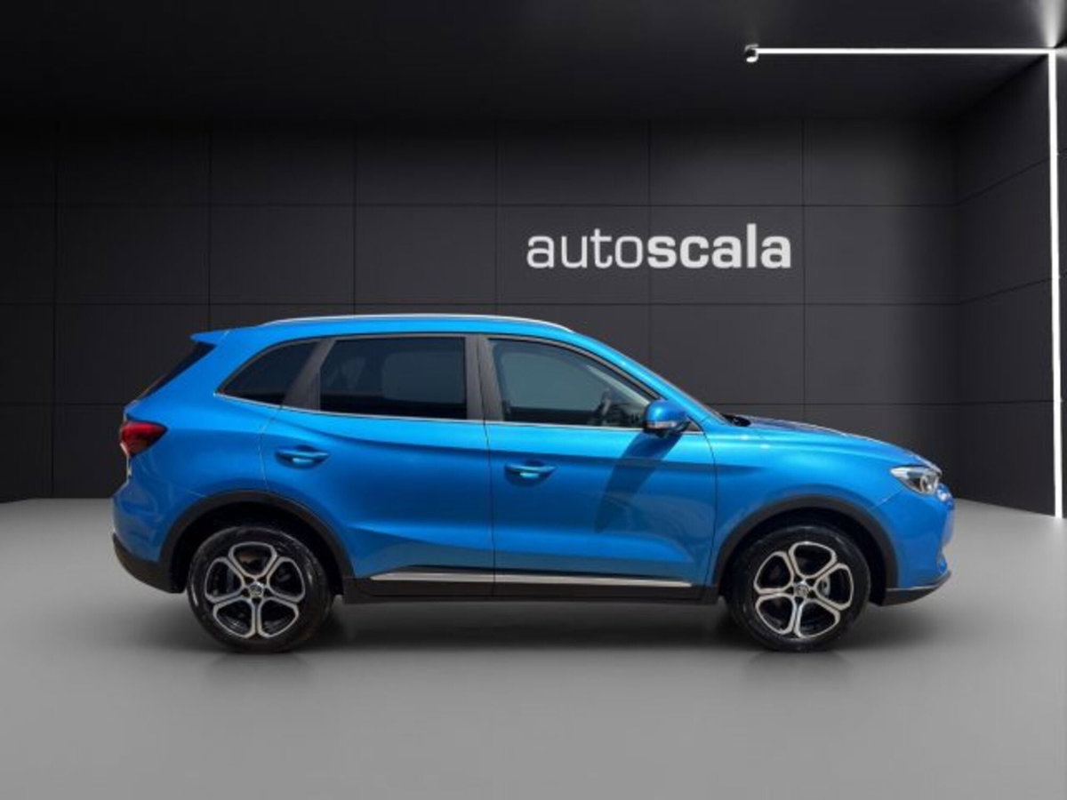 Mg ZS 1.5 Standard (6)