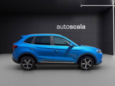 Mg ZS 1.5 Standard (6)