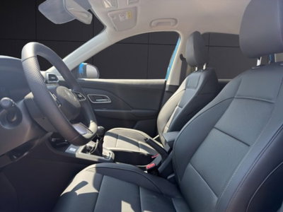 Mg ZS 1.5 Standard (9)