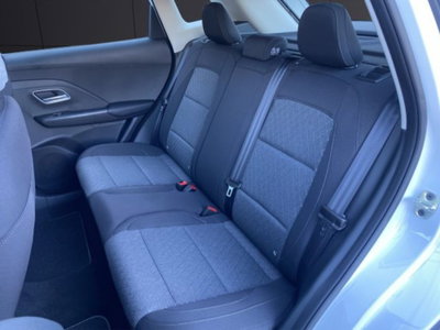 Mg ZS 1.5 Standard (13)