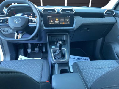 Mg ZS 1.5 Standard (15)