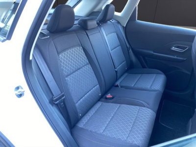 Mg ZS 1.5 Standard (19)