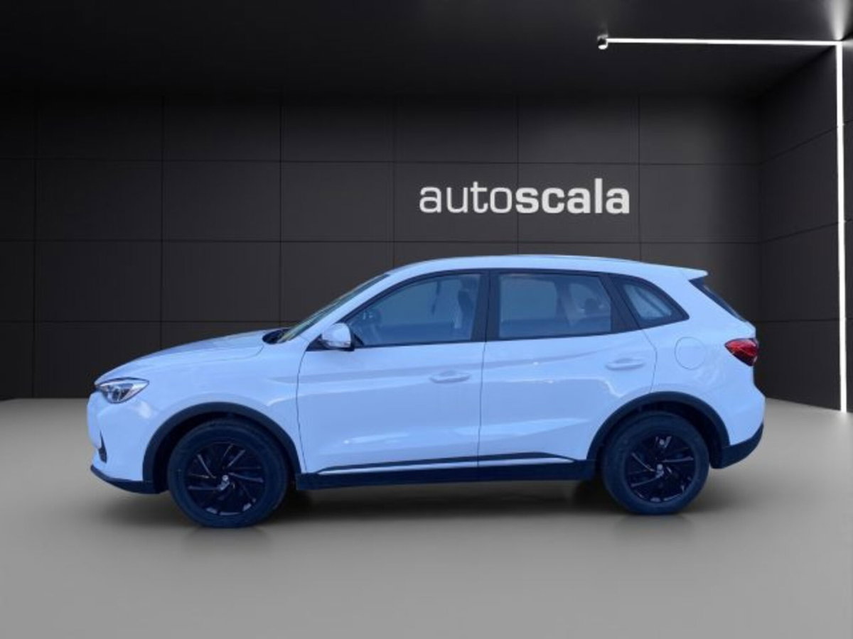 Mg ZS 1.5 Standard (2)