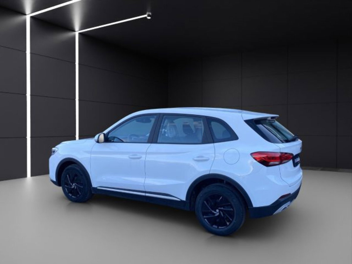 Mg ZS 1.5 Standard (3)