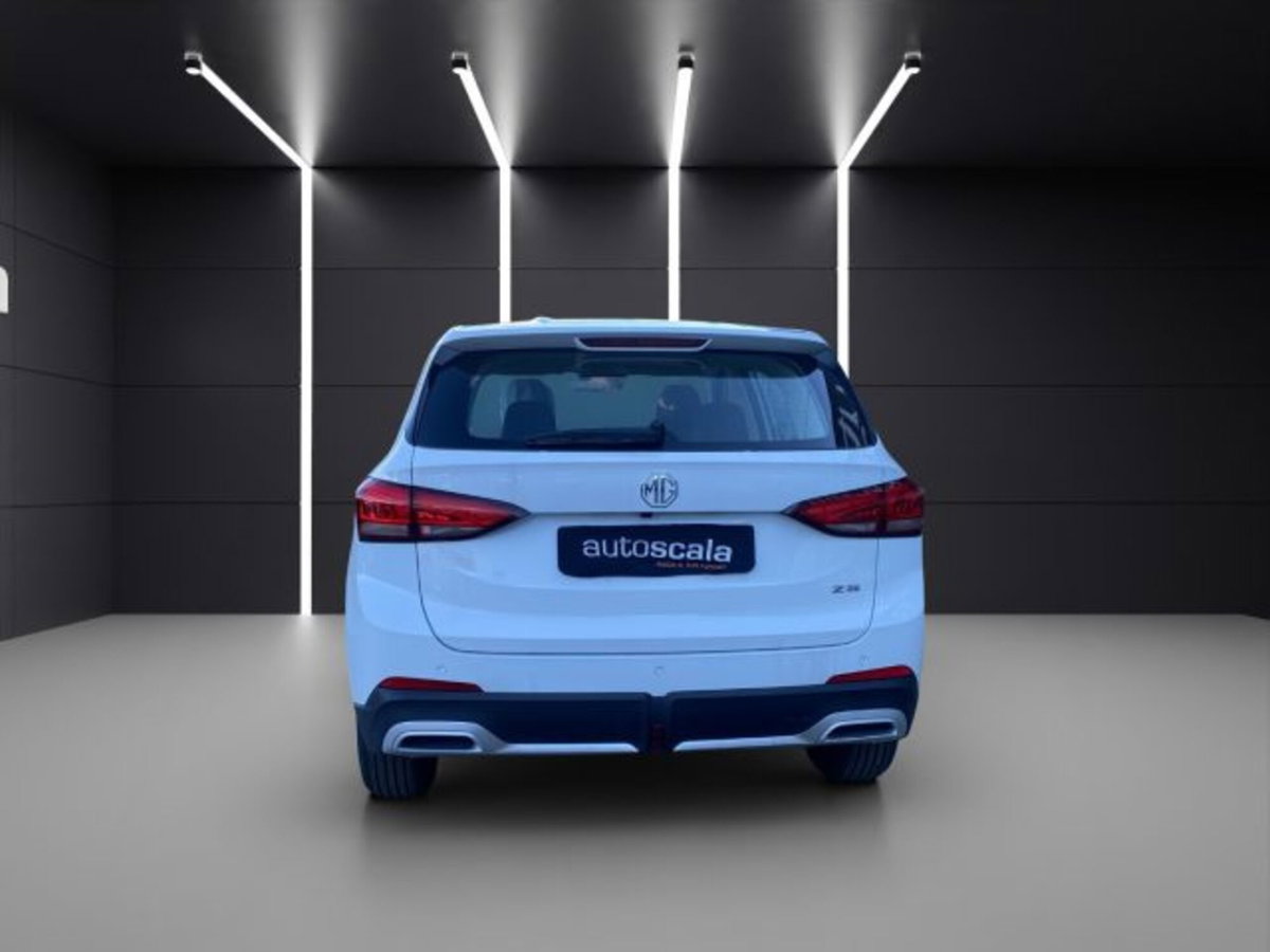 Mg ZS 1.5 Standard (4)