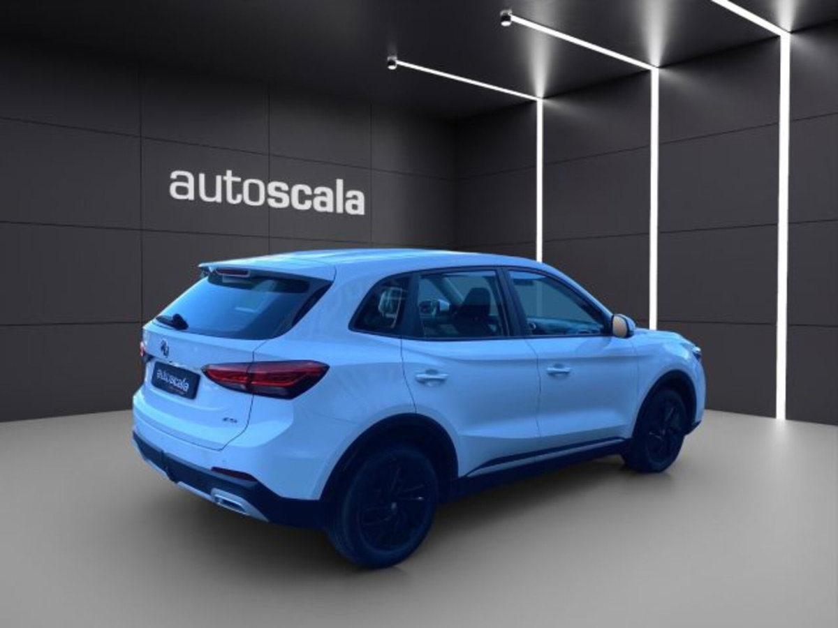 Mg ZS 1.5 Standard (5)